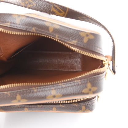 Louis Vuitton Monogram Amazone 4 of 12