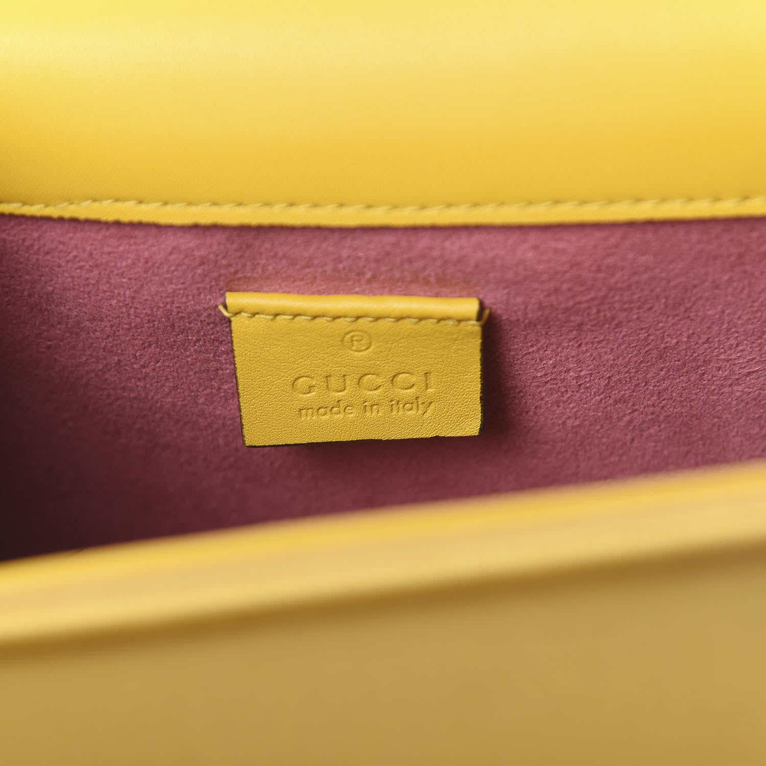 Gucci Satin Silk Crystal Small Dionysus Shoulder Bag Gold Black Diamond 6 of 12