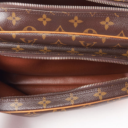 Louis Vuitton Monogram Nil 28 8 of 9