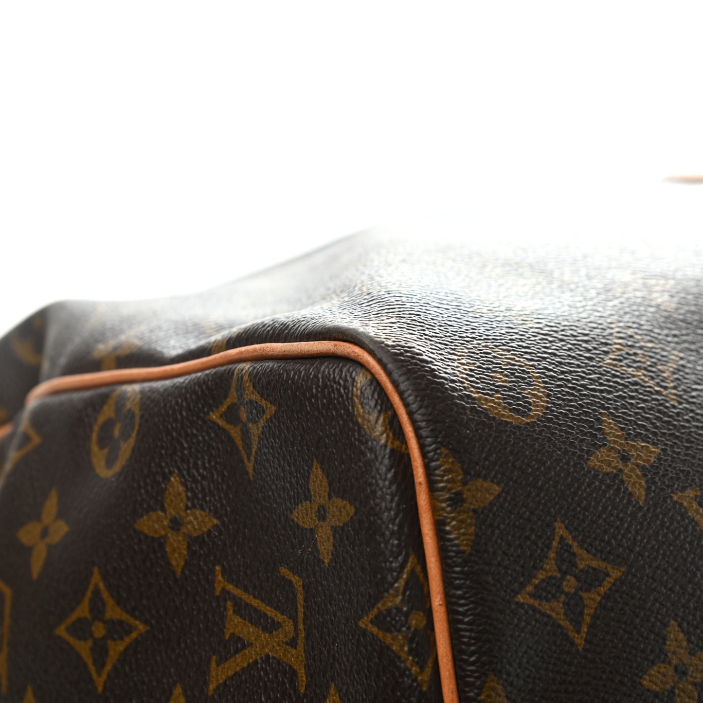 Monogram Keepall 60