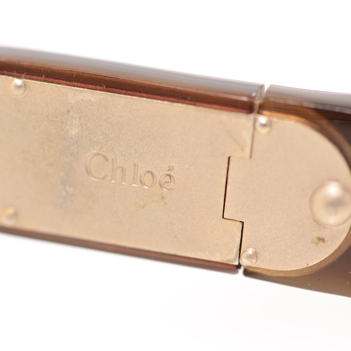 Sunglasses CL 2109