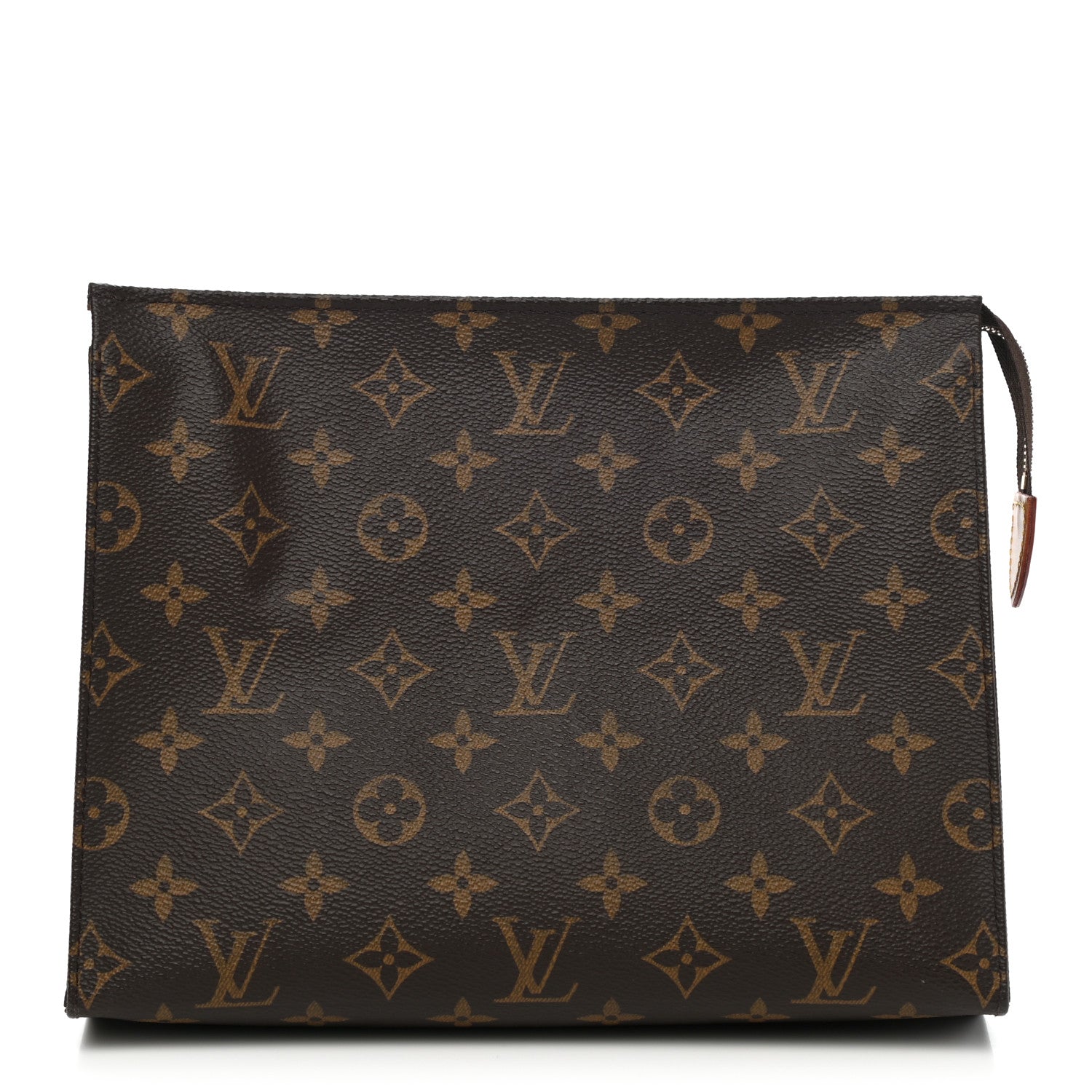 Louis Vuitton Monogram Toiletry Pouch 26 1 of 10