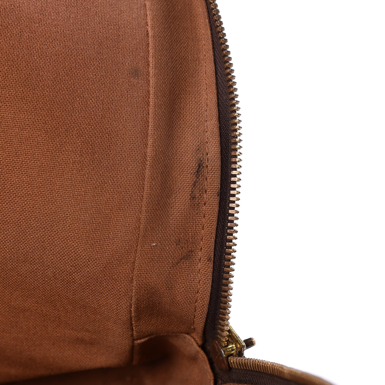 Louis Vuitton Monogram Porte-Documents Pegase Briefcase 24 of 25
