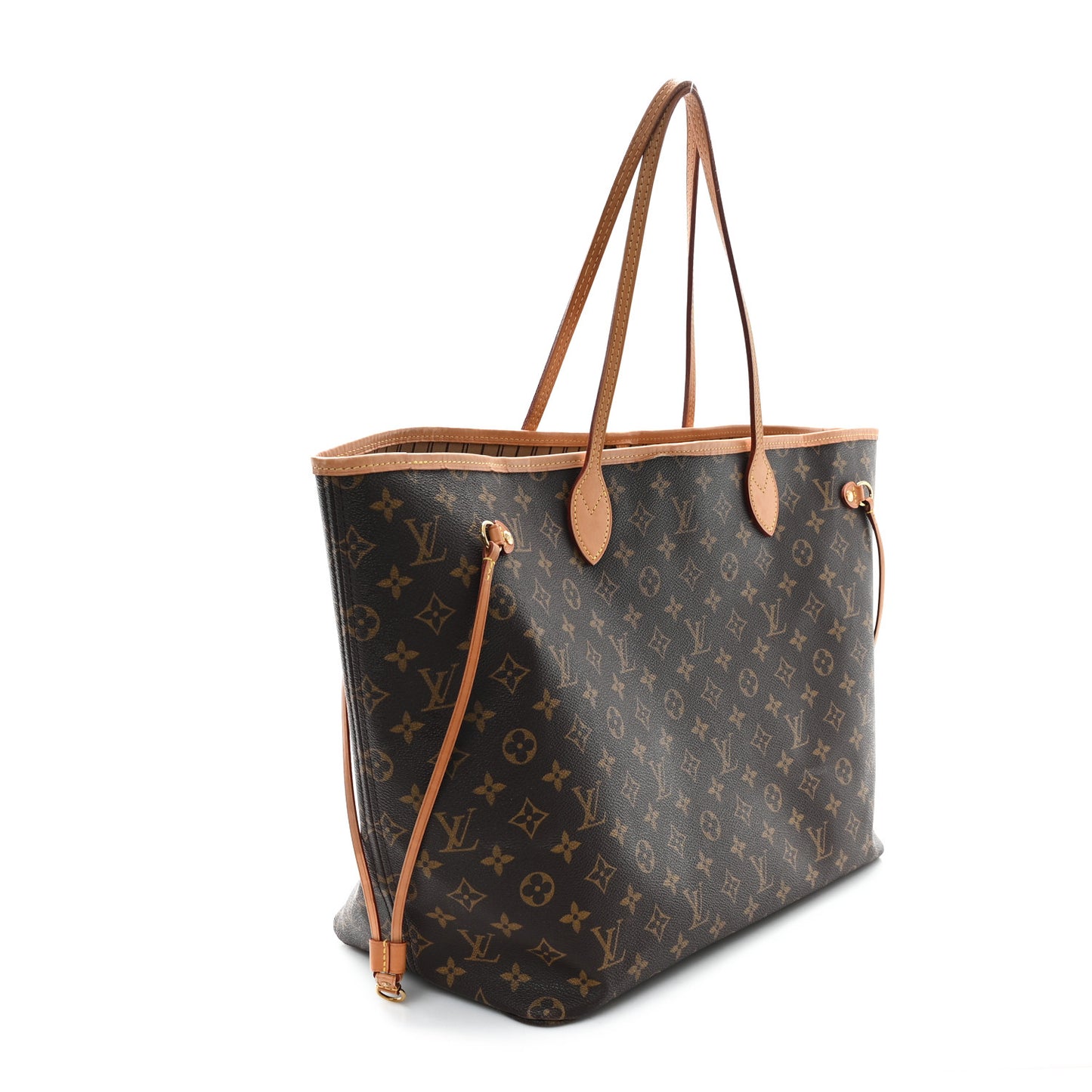 Monogram Neo Neverfull GM