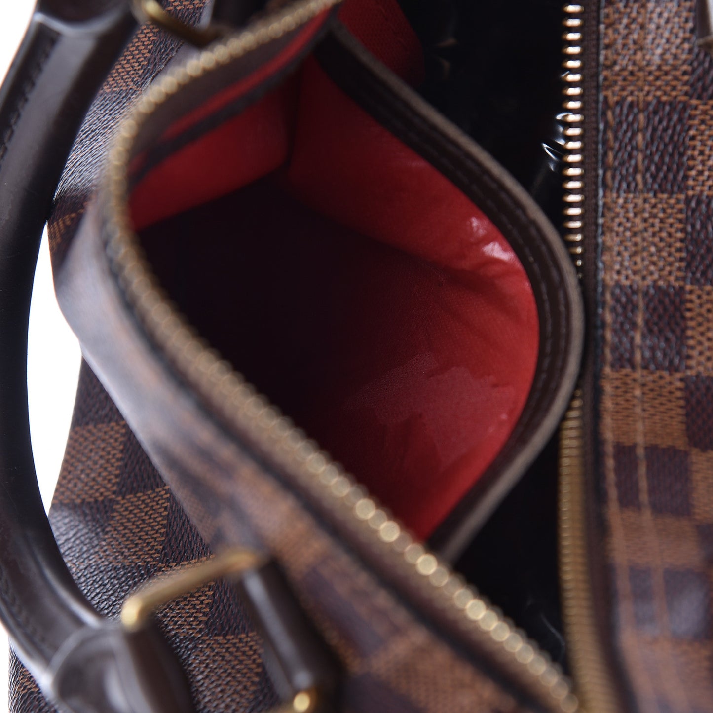Damier Ebene Speedy 30