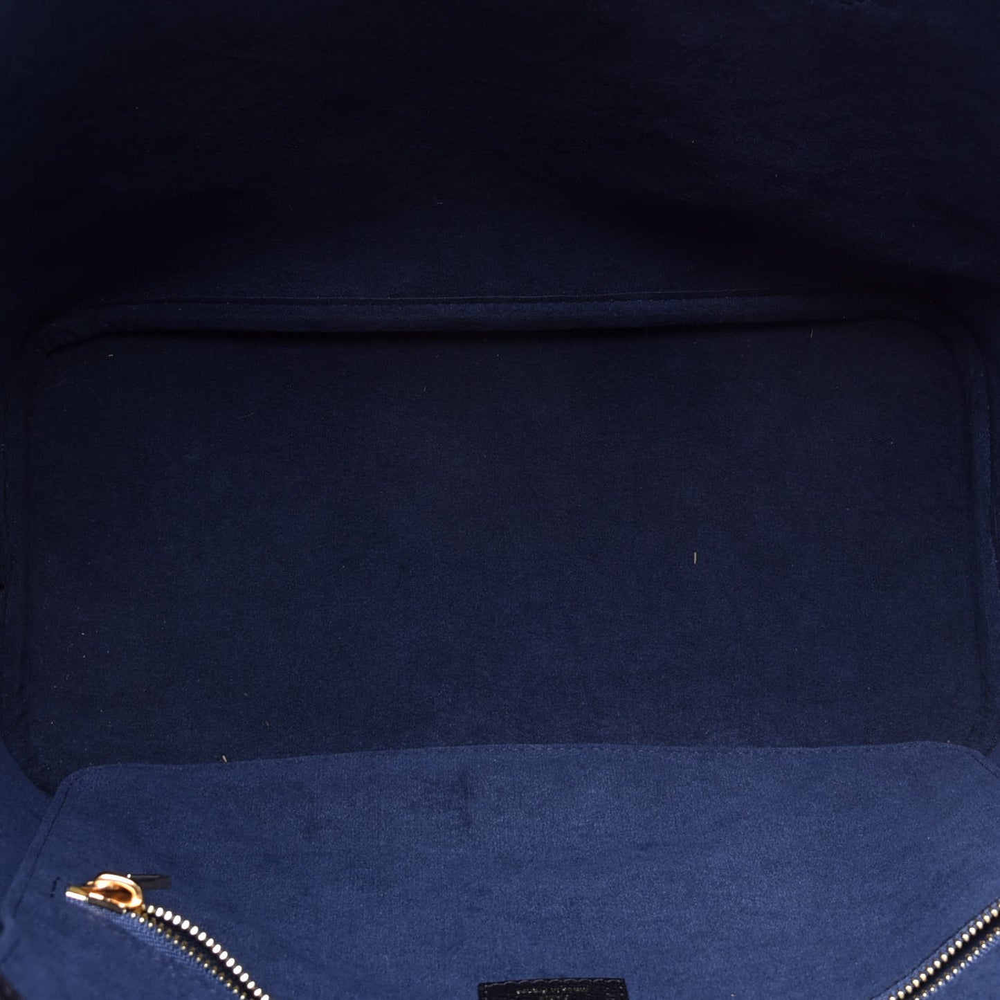 Empreinte Monogram Giant Neverfull MM Black