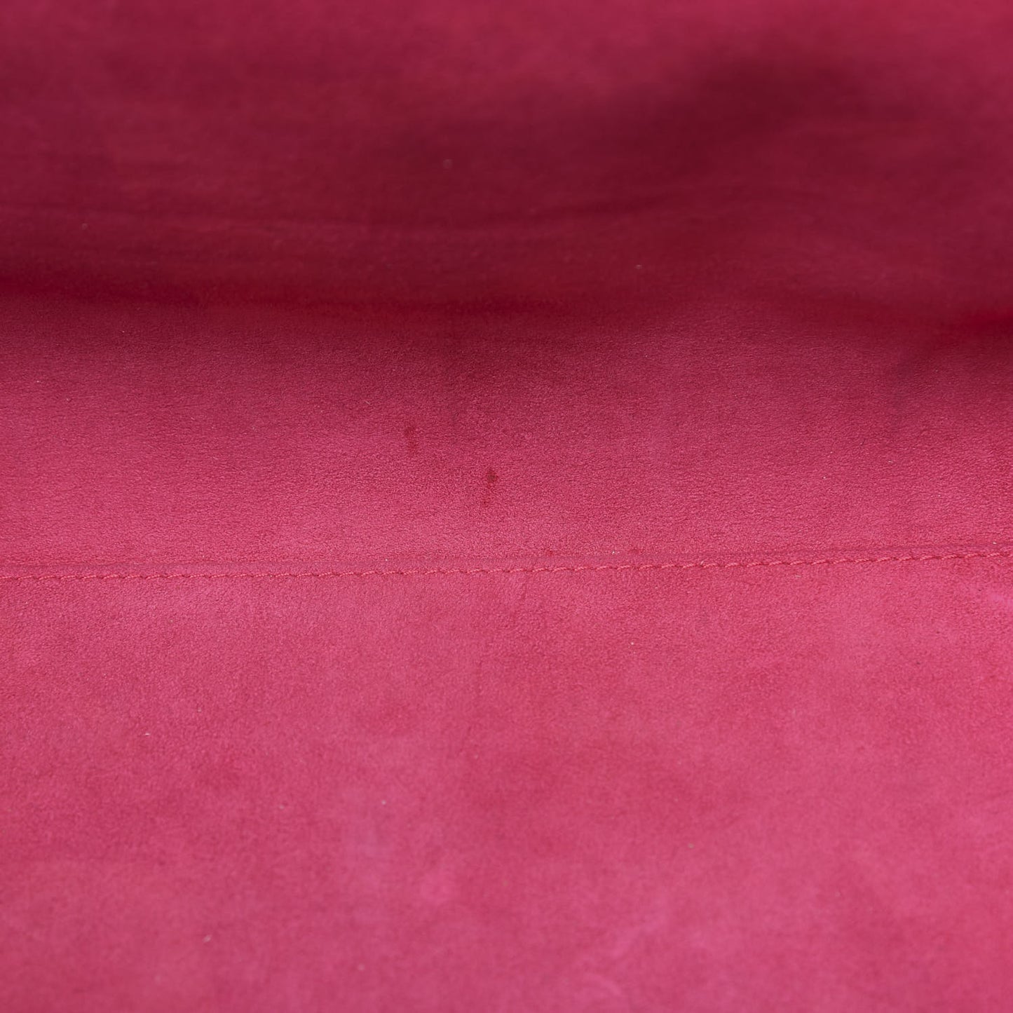 Calfskin Amazona 36 Black