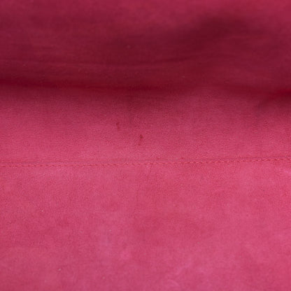 Loewe Calfskin Amazona 36 Black 15 of 16