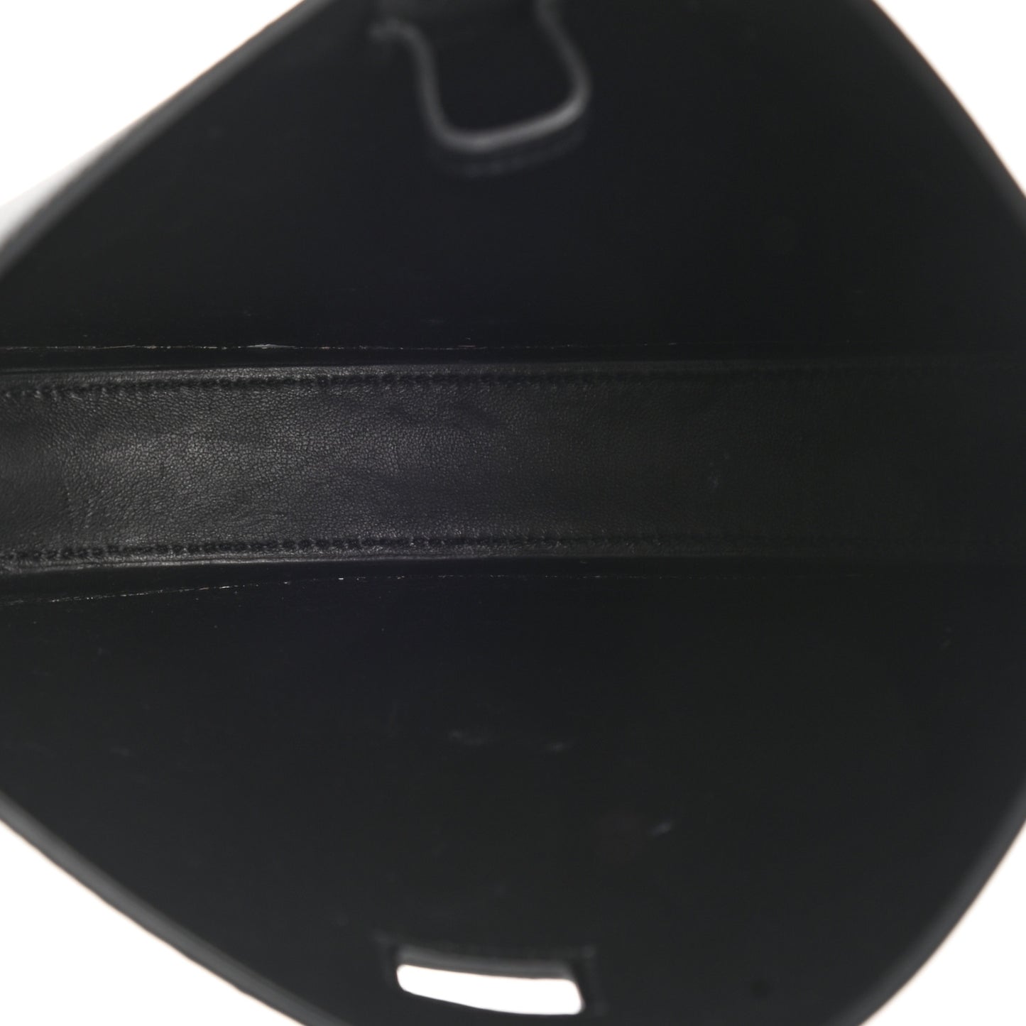 Vache Hunter Baton de Craie Pochette Black