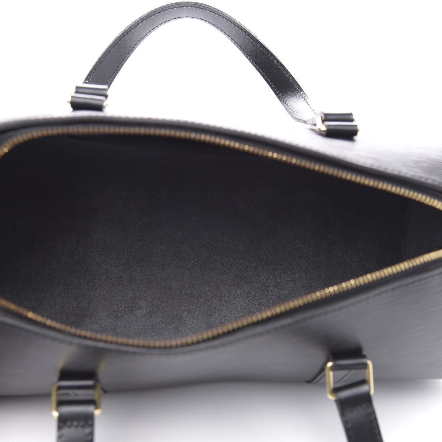 Epi Soufflot Black