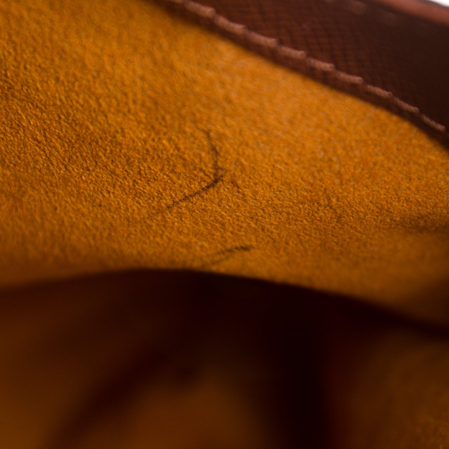 Monogram Musette Tango