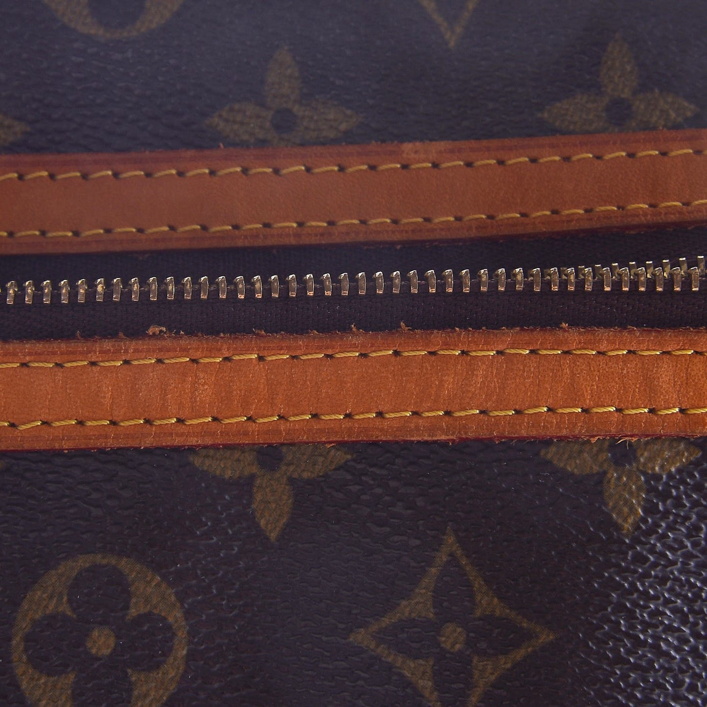 Monogram Bosphore Pochette