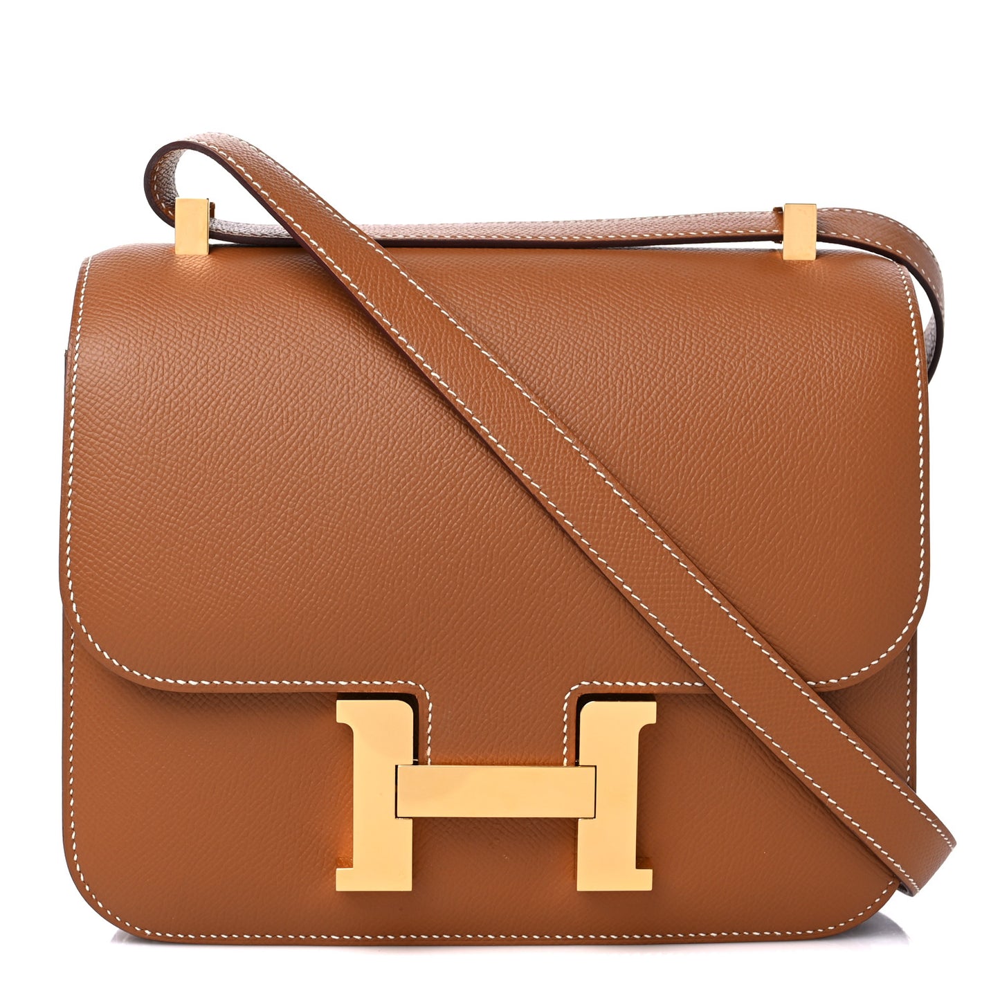 Epsom Constance 24 Gold