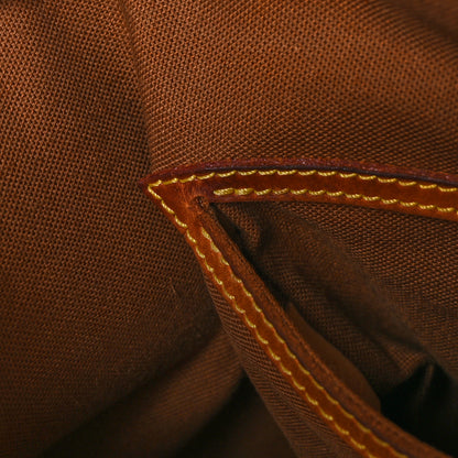 Louis Vuitton Monogram Alma PM 15 of 16