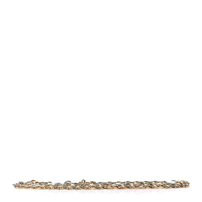 Louis Vuitton Felicie Chain Long Shoulder Strap 2 of 2