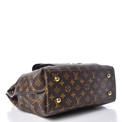 Louis Vuitton Monogram Metis 5 of 11