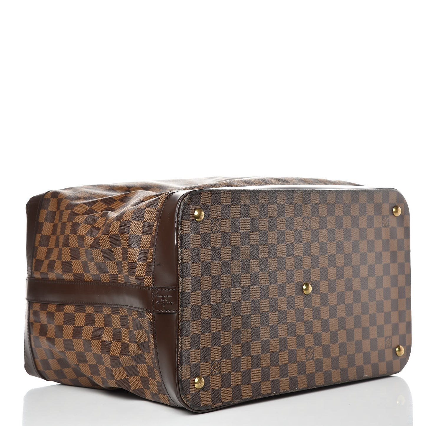 Damier Ebene Grimaud