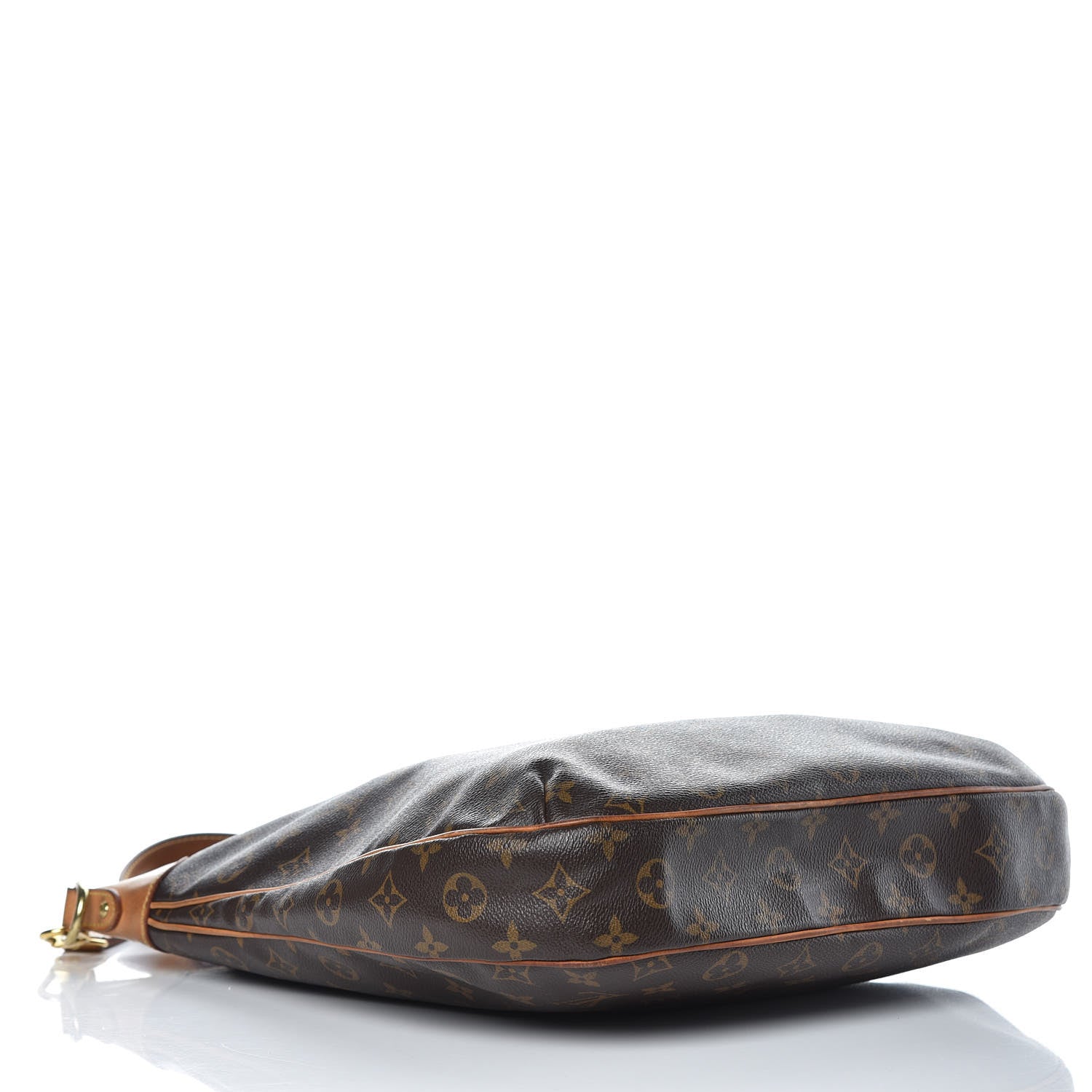 Louis Vuitton Monogram Odeon GM 4 of 21