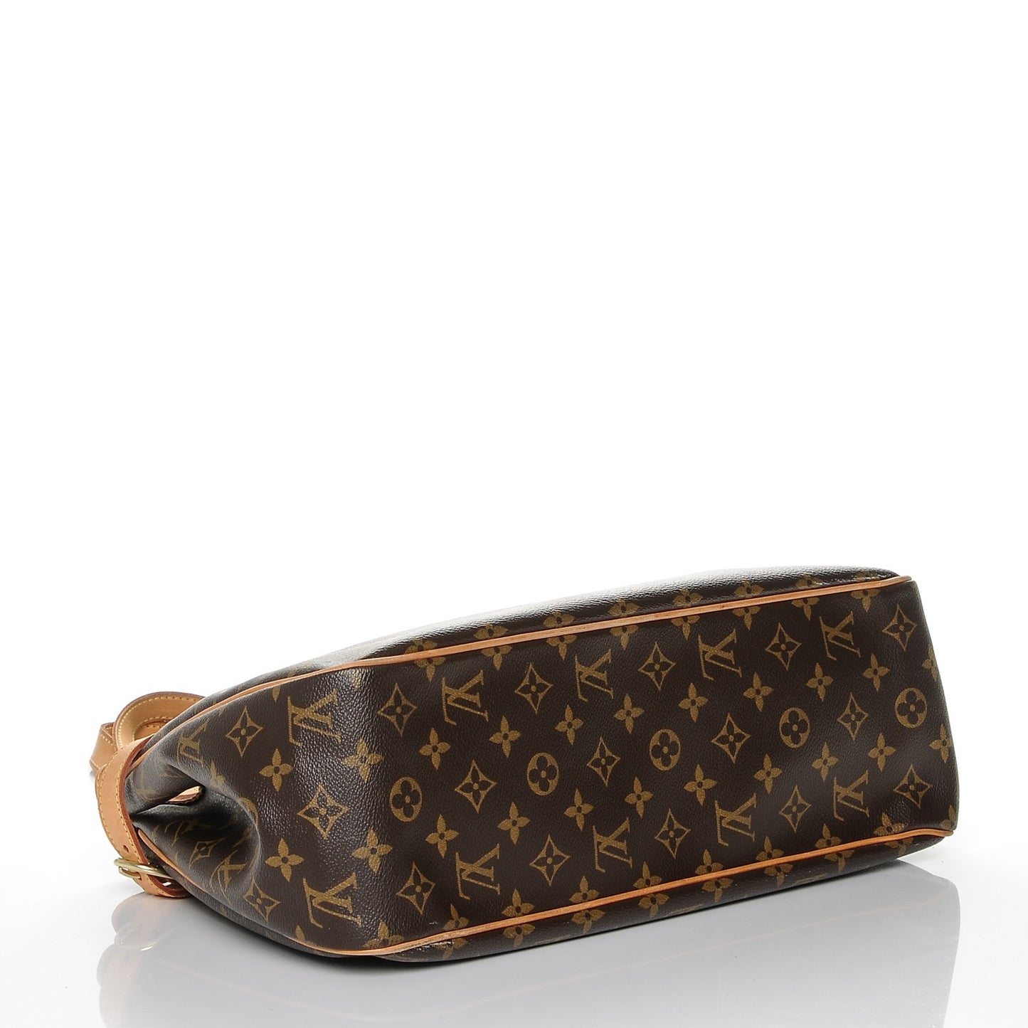 Monogram Batignolles Horizontal