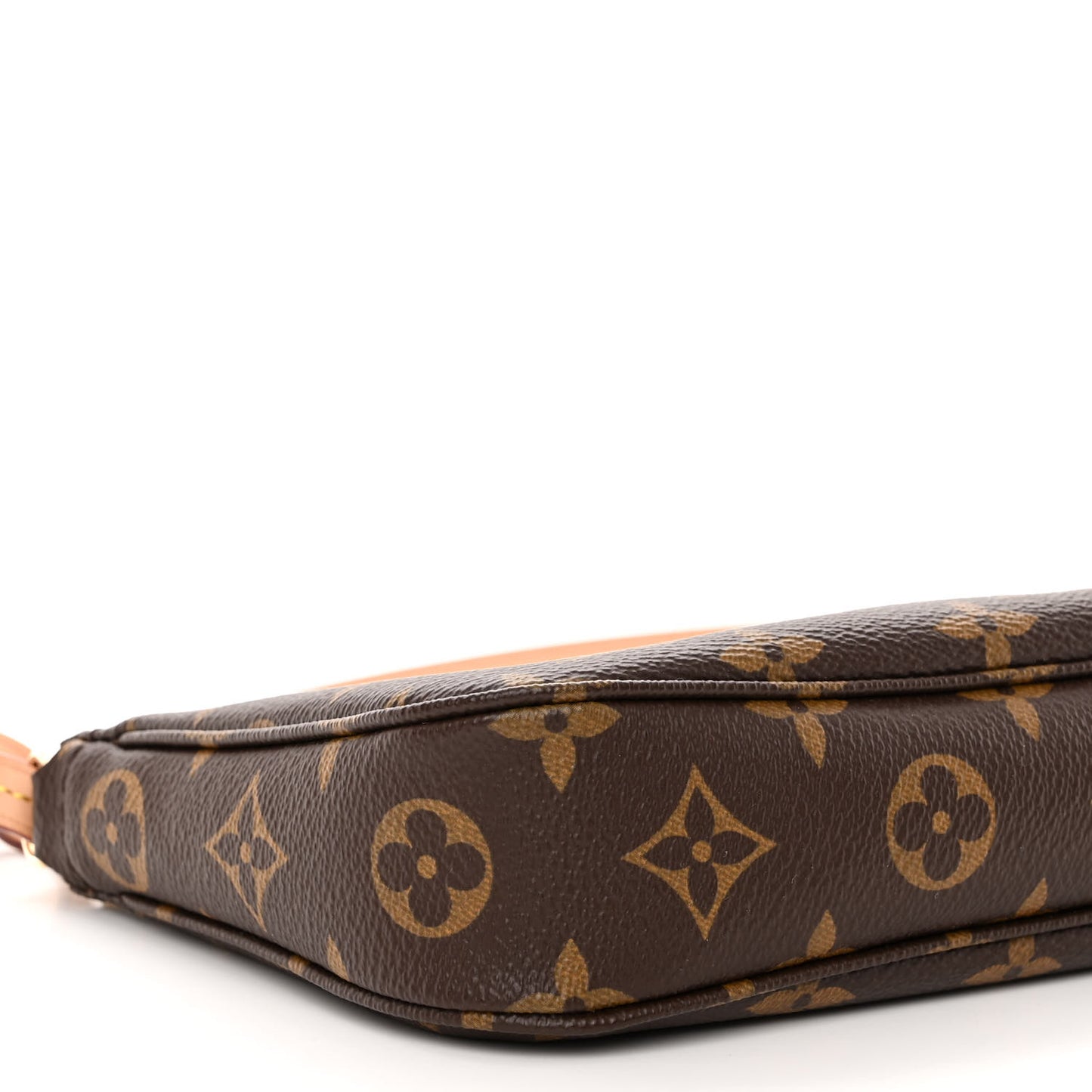 Monogram Pochette Accessories NM
