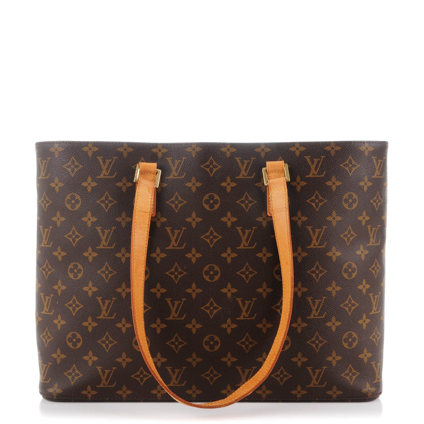 Monogram Luco