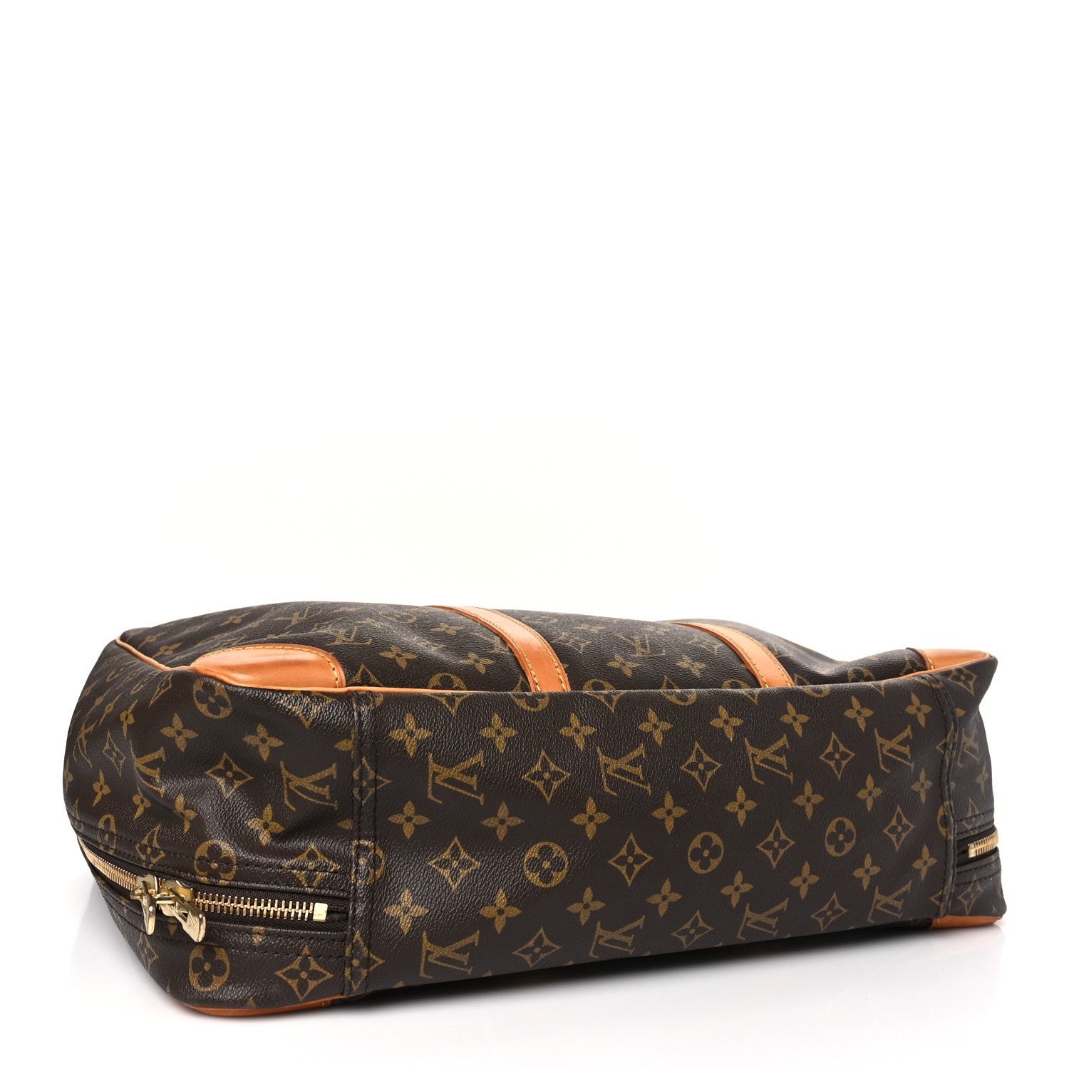 Louis Vuitton Monogram Sirius 45 4 of 12