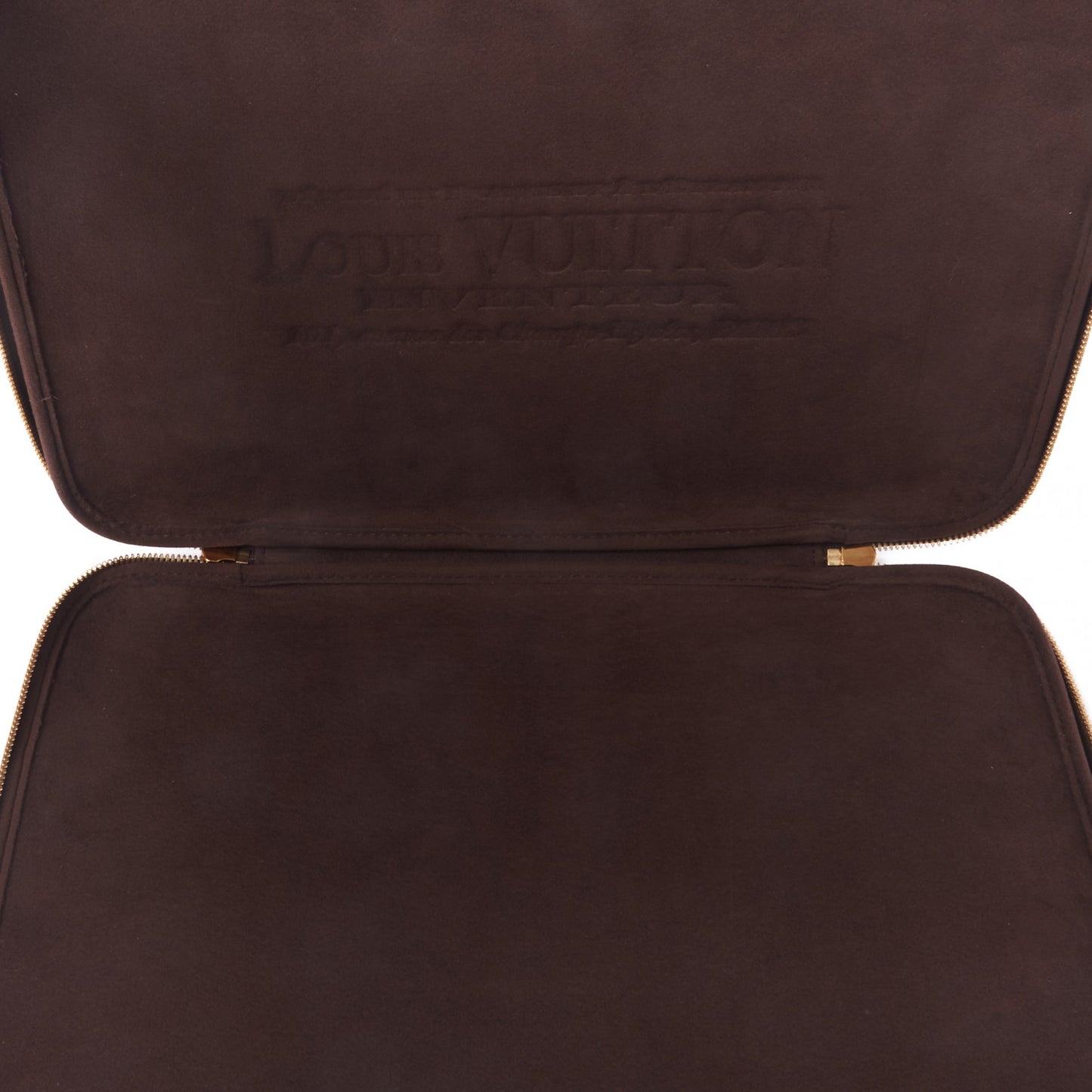 Damier Ebene 13 in Laptop Sleeve