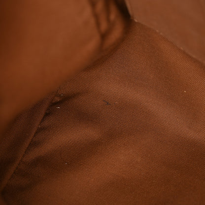 Louis Vuitton LOUIS VUITTON Monogram Tivoli GM 13 of 17