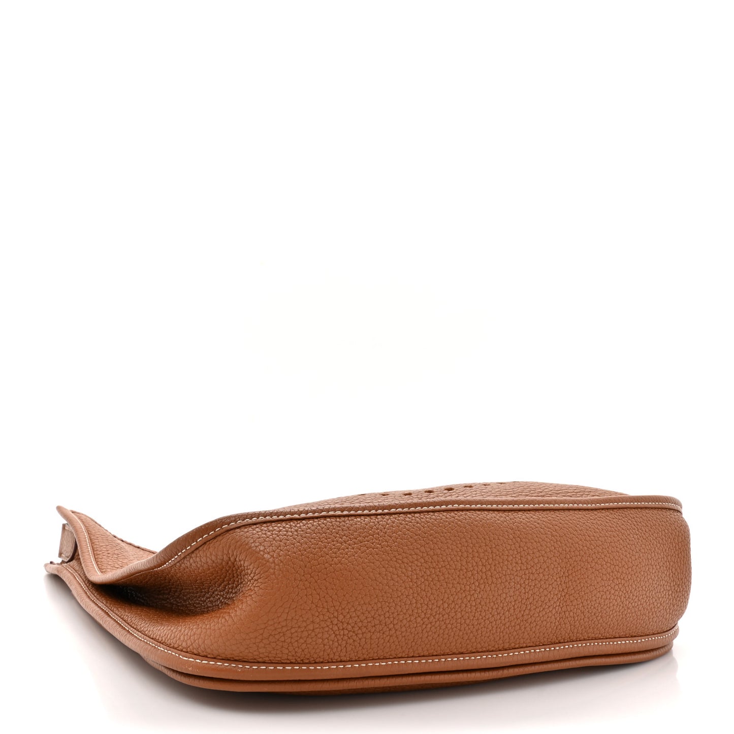 Taurillon Clemence Evelyne III GM Gold