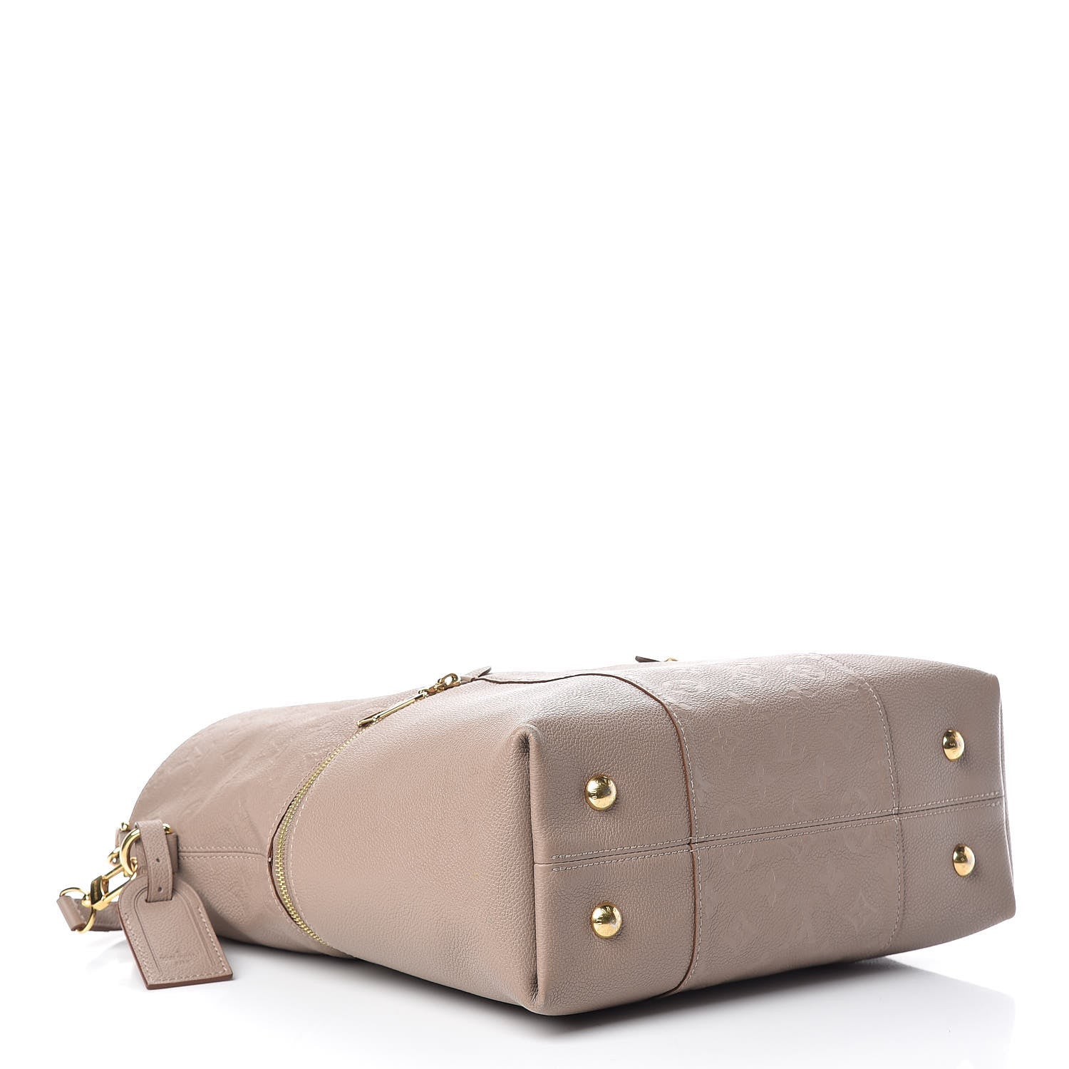 Louis Vuitton Empreinte Melie Vison 5 of 14