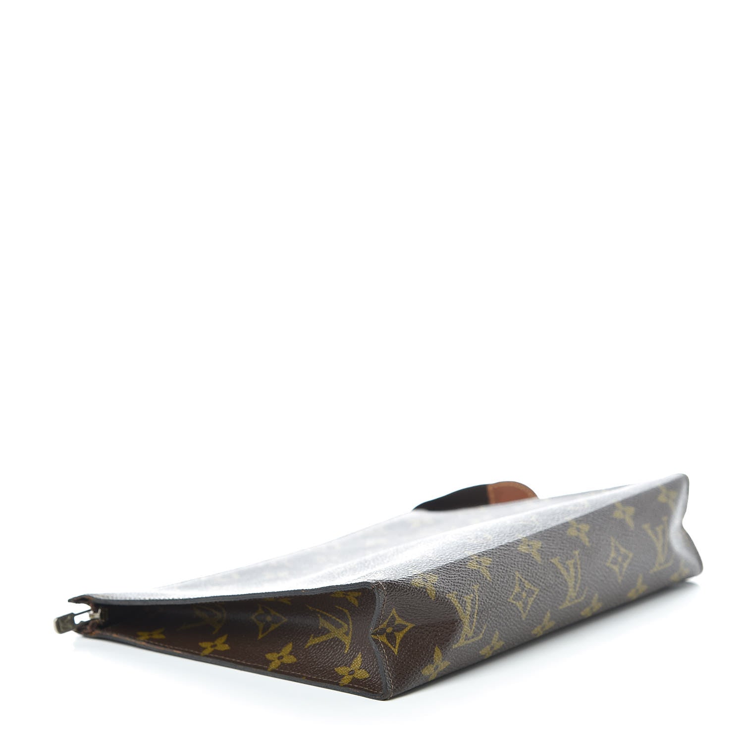 Louis Vuitton Monogram Toiletry Pouch 26 4 of 10