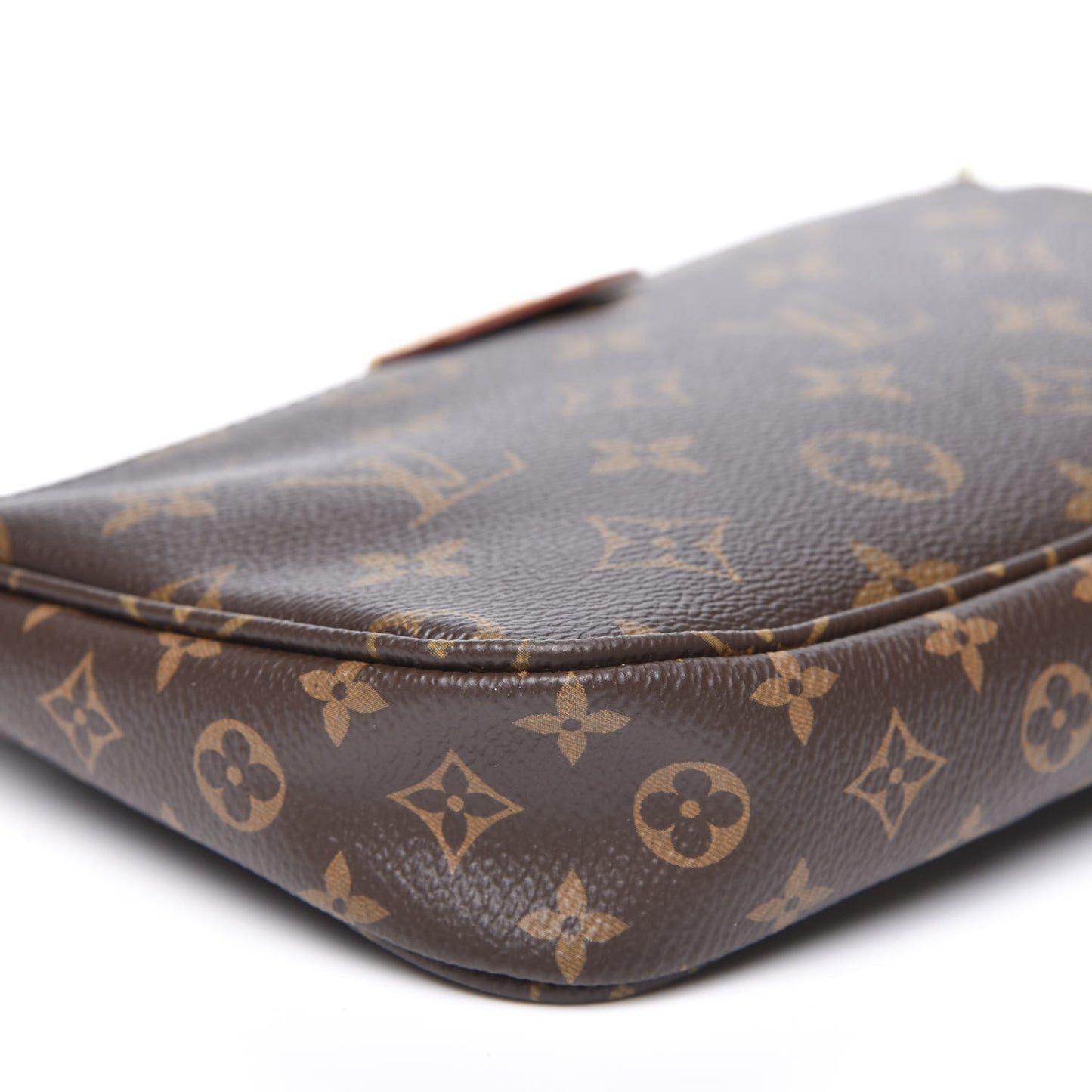 Monogram Multi Pochette Accessories Large Pochette