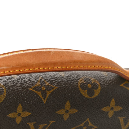Louis Vuitton Monogram Bel Air 9 of 11