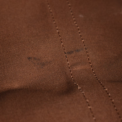 Louis Vuitton Monogram Keepall Bandouliere 45 11 of 17