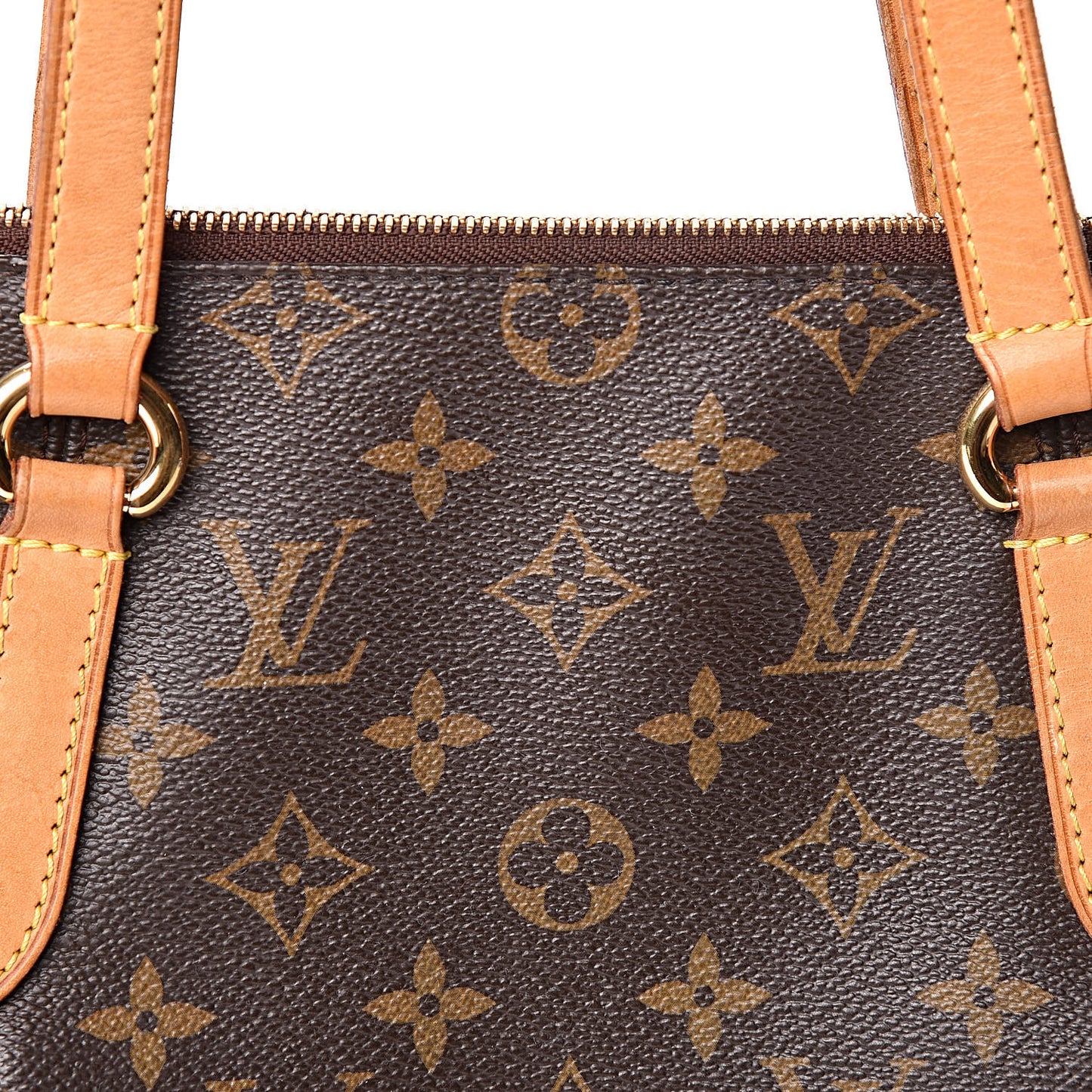 Monogram Totally PM