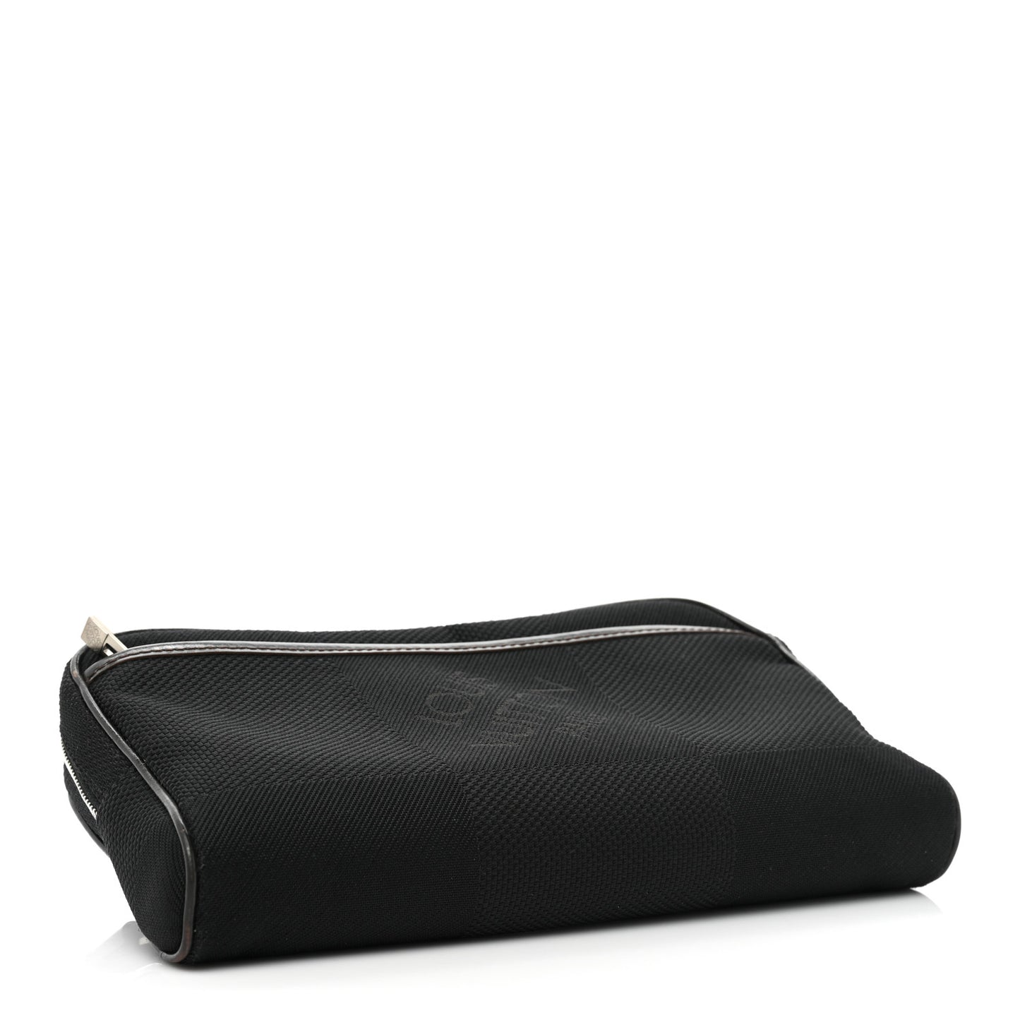 Damier Geant Acrobat Black