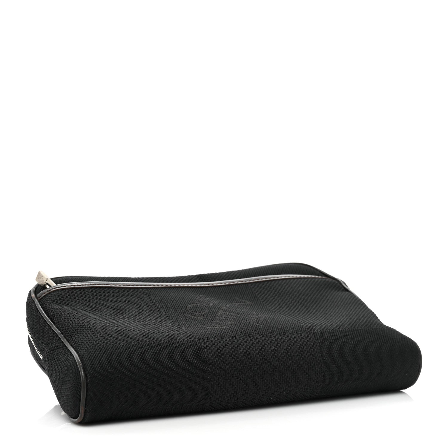 Louis Vuitton Damier Geant Acrobat Black 4 of 13