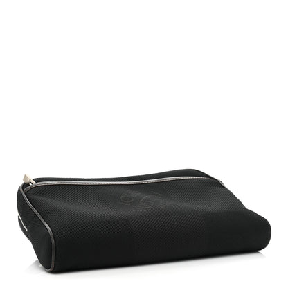 Louis Vuitton Damier Geant Acrobat Black 4 of 13