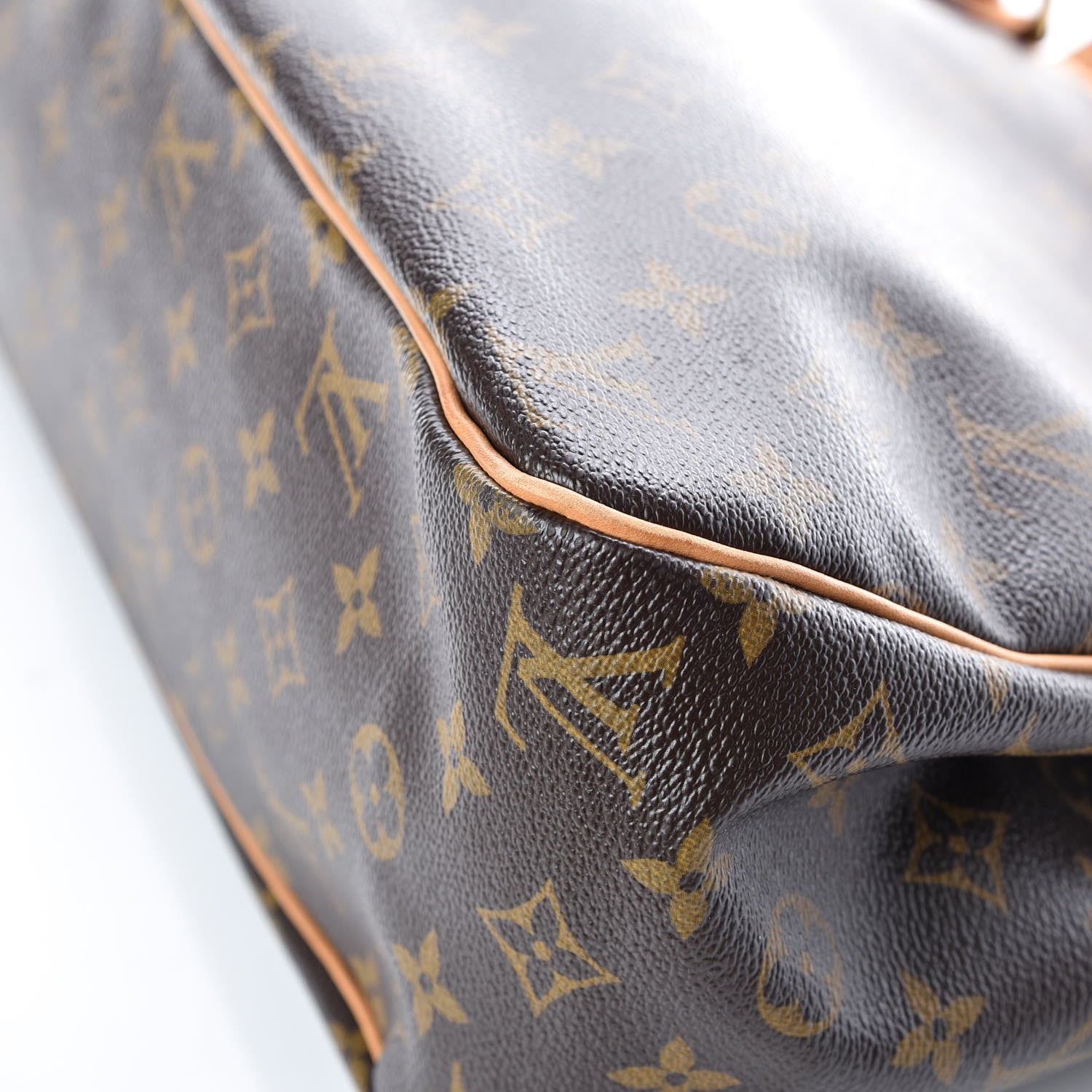 Louis Vuitton Monogram Batignolles Horizontal 12 of 13