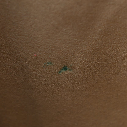 Louis Vuitton Monogram Galliera PM 9 of 15
