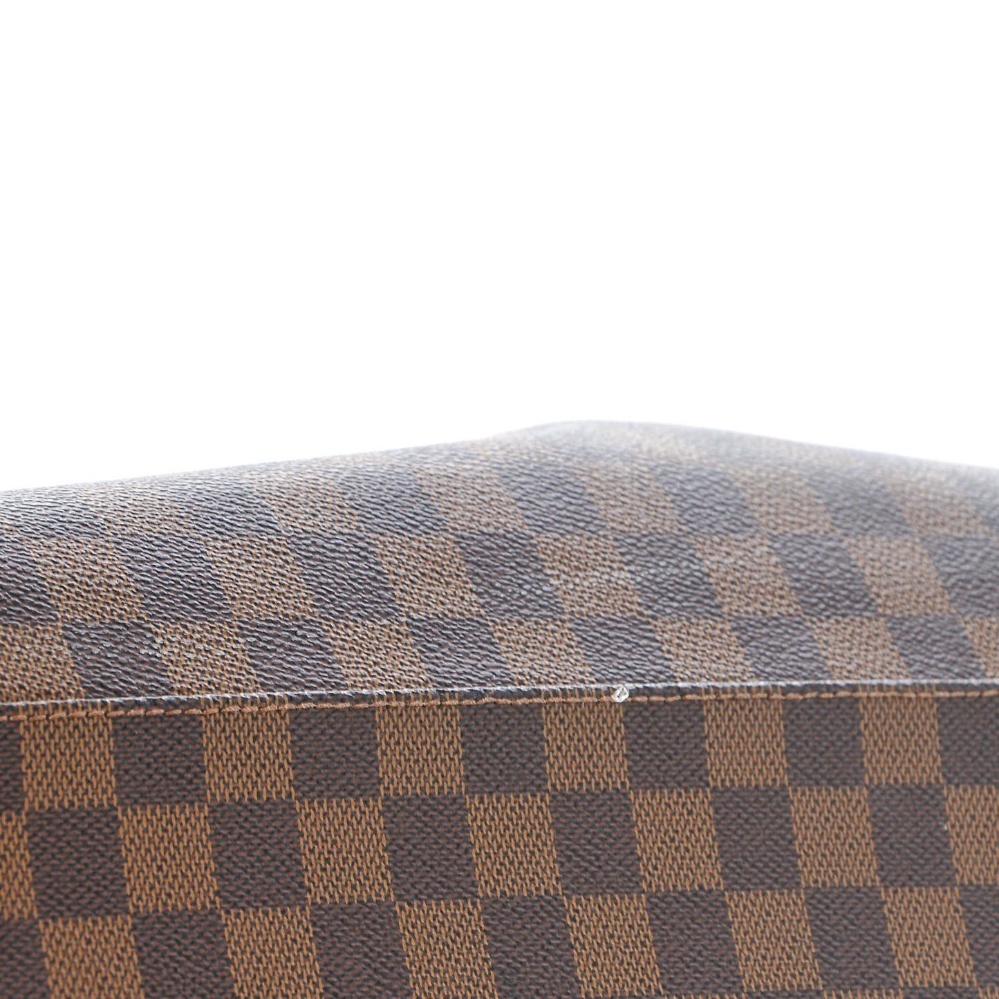 Damier Ebene Trevi GM