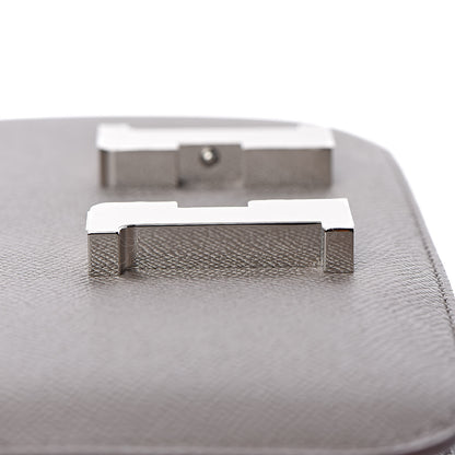 Hermes Epsom Constance 24 Etain 18 of 25