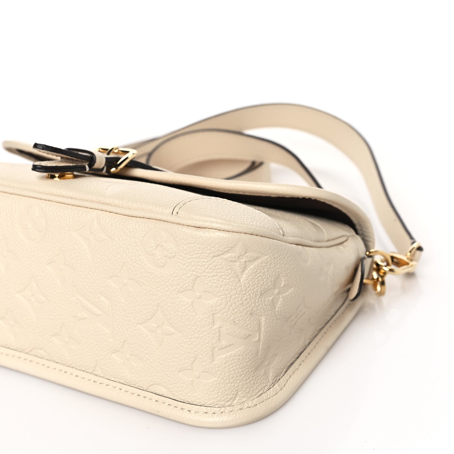 Empreinte Monogram Giant Diane Cream