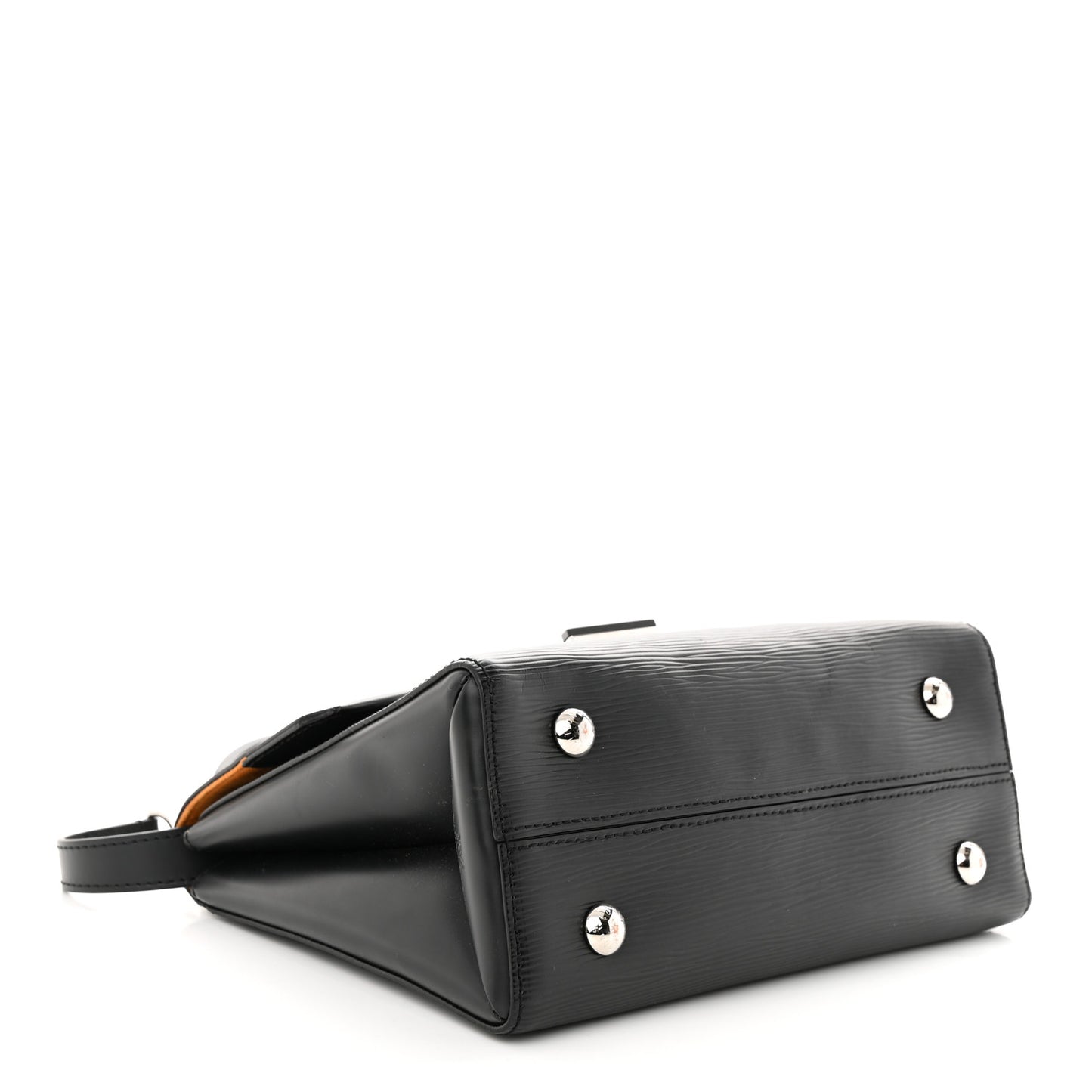 Epi Grenelle MM Black