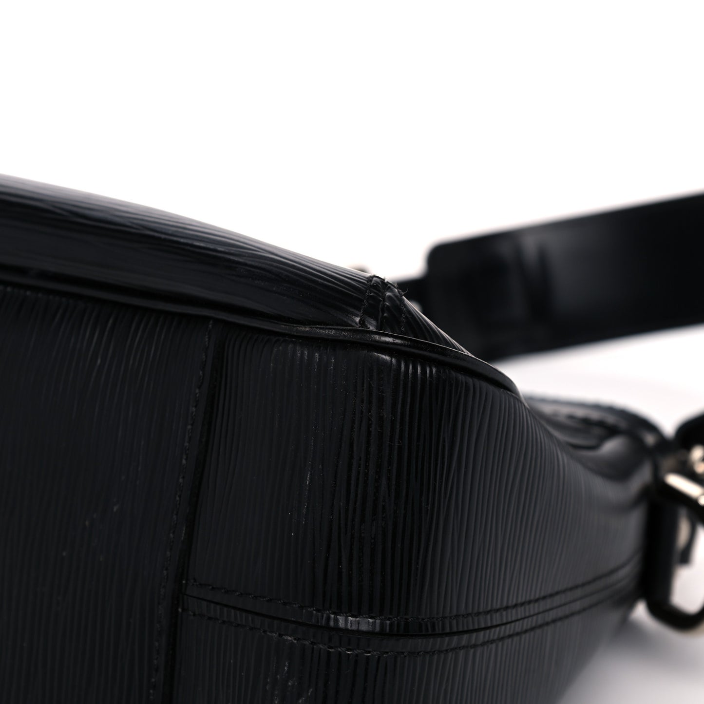 Epi Turenne PM Black