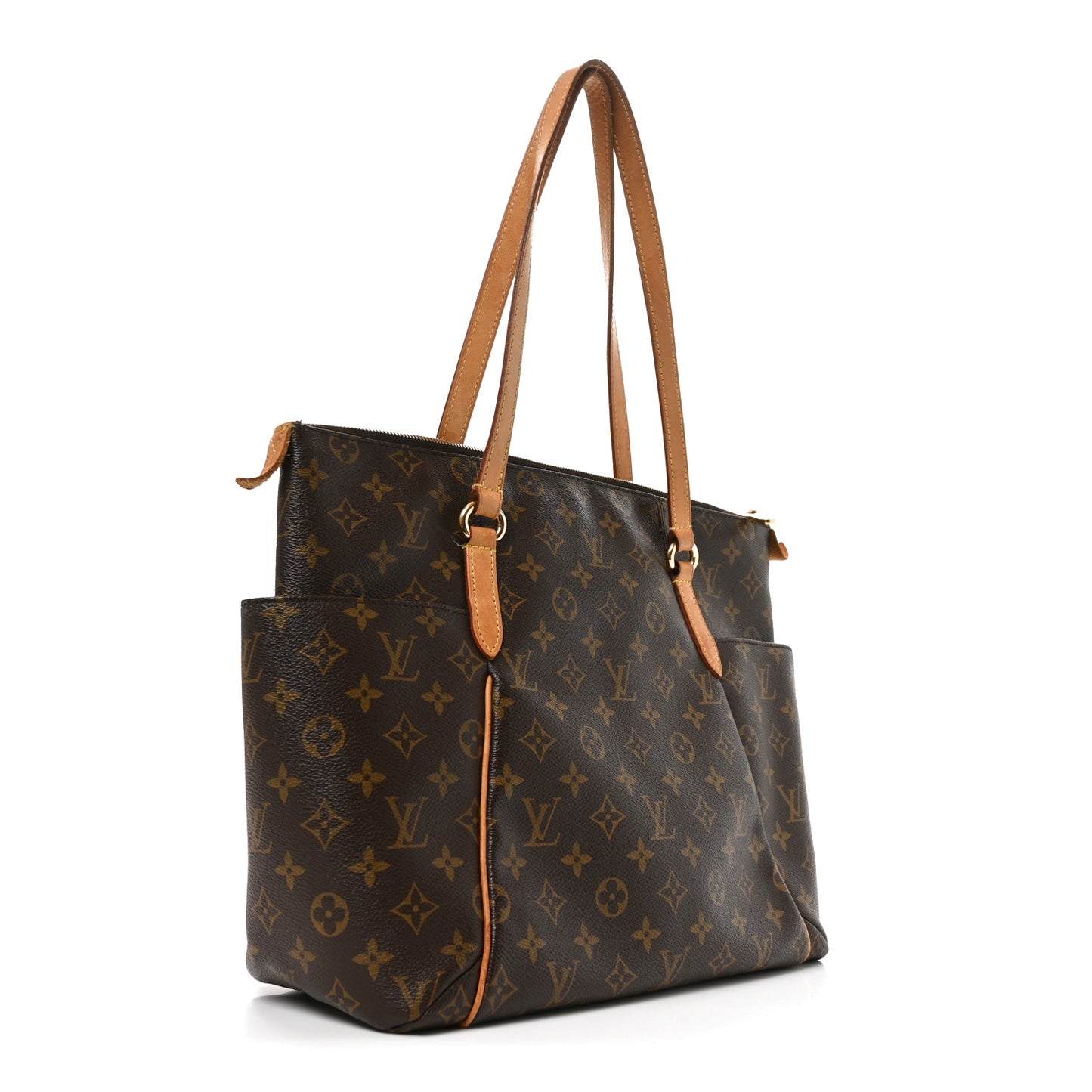 Monogram Totally MM