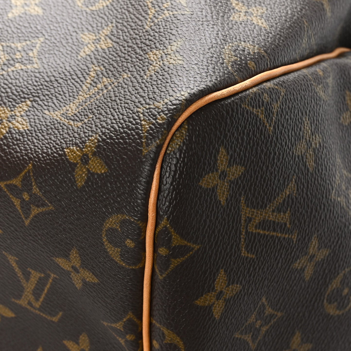 Monogram Keepall 55