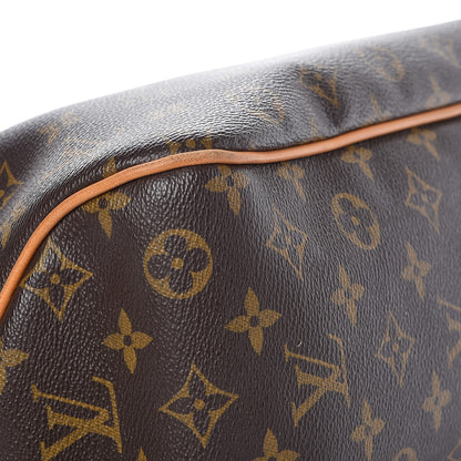 Louis Vuitton Monogram Delightful PM 11 of 13