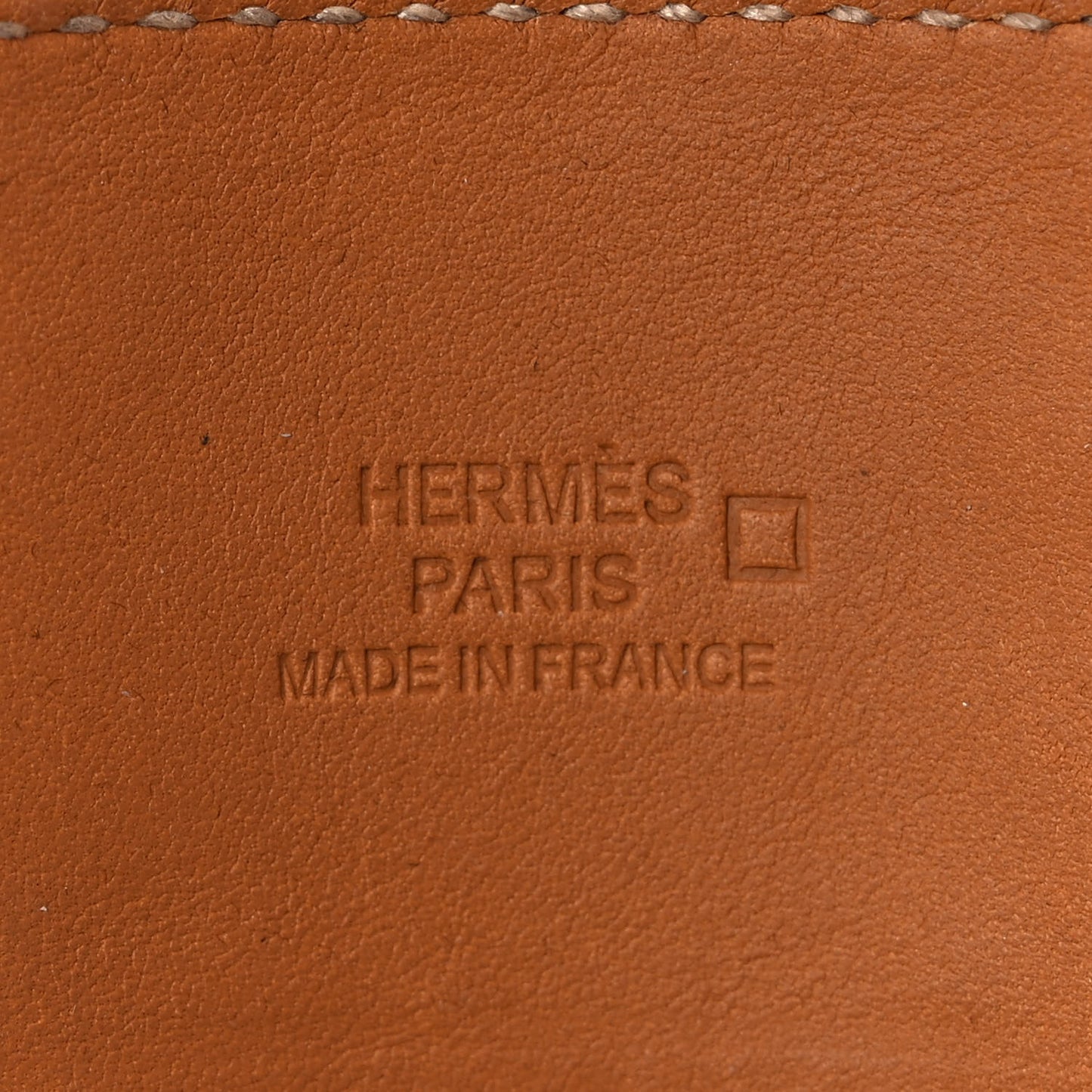 Shiny Alligator Collier De Chien CDC Bracelet S Rose Scheherazade