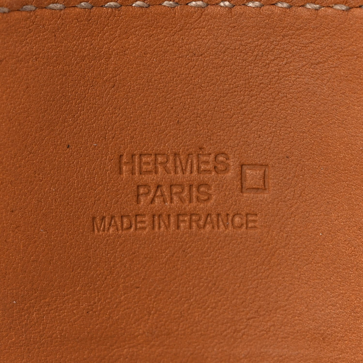 Hermes Shiny Alligator Collier De Chien CDC Bracelet S Rose Scheherazade 5 of 6